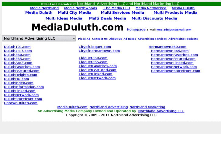 www.mediaduluth.com