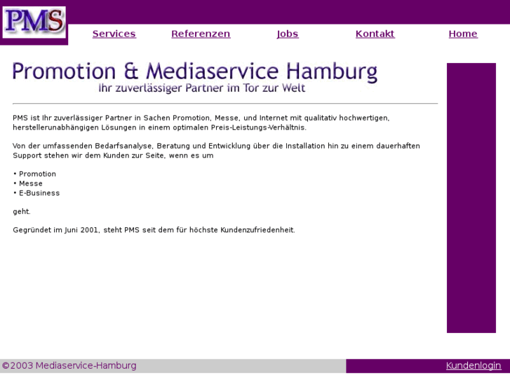 www.mediaservice-hamburg.net