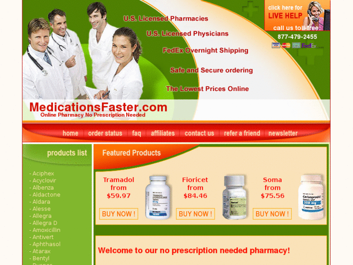 www.medicationsfaster.com