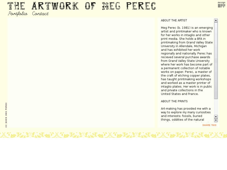 www.megperec.com