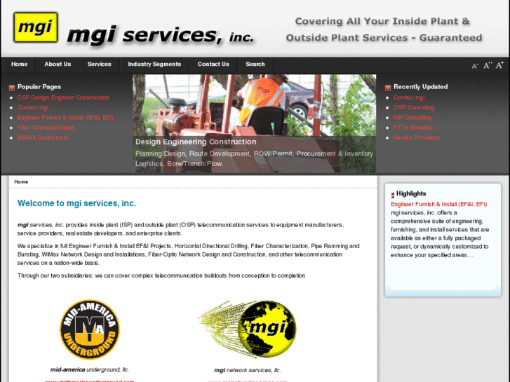 www.mgiservices.com