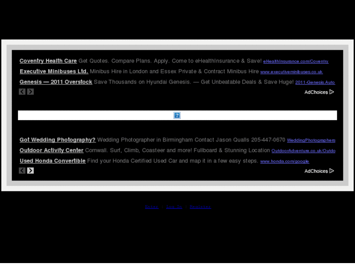www.midlandswebdevelopment.com