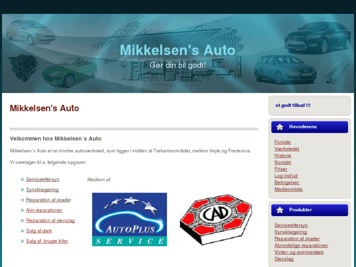 www.mikkelsens-auto.dk