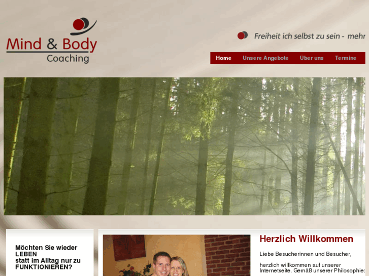 www.mindandbody-coaching.de