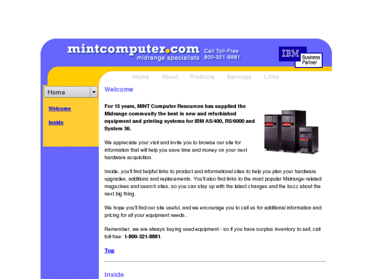 www.mintcomputer.com