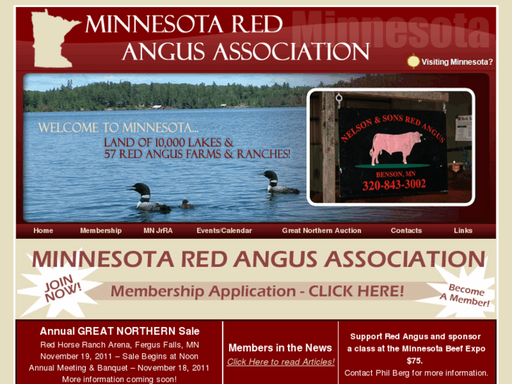 www.mnredangus.com