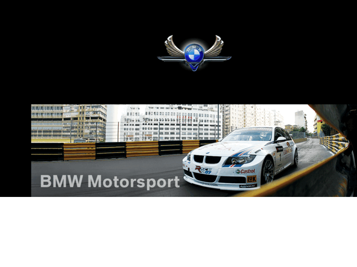 www.mpilot.net