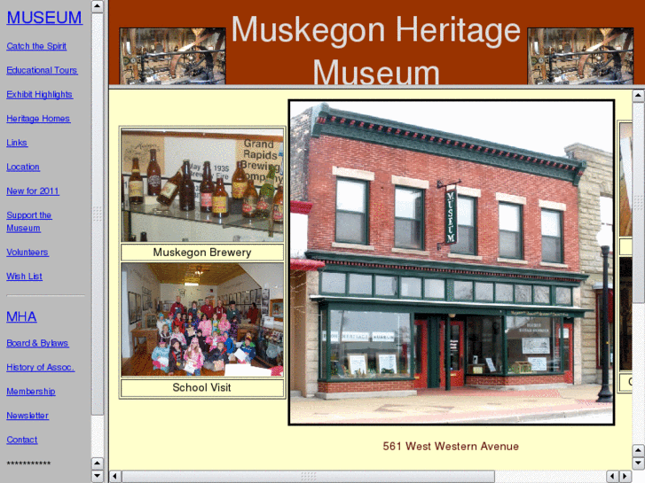 www.muskegonheritage.org