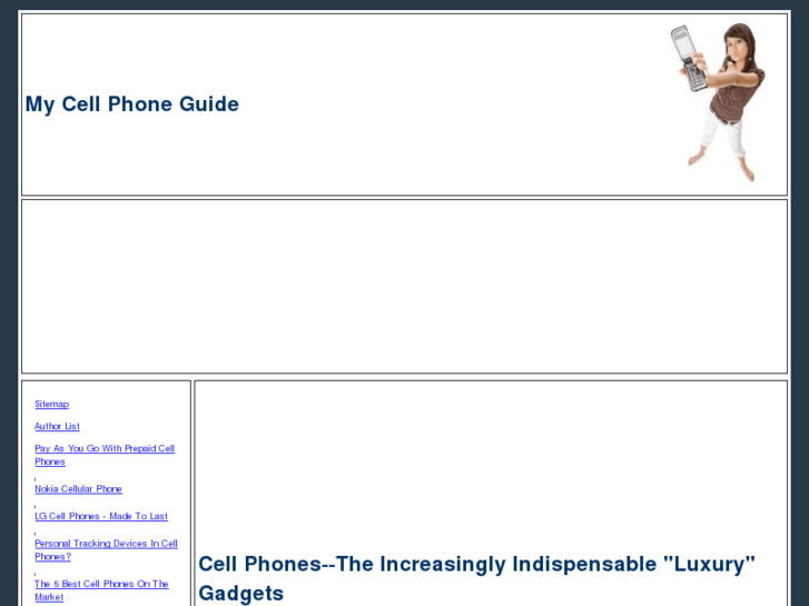 www.mycellphoneguide.com