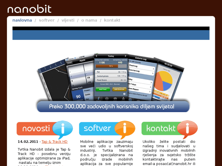 www.nanobit.hr