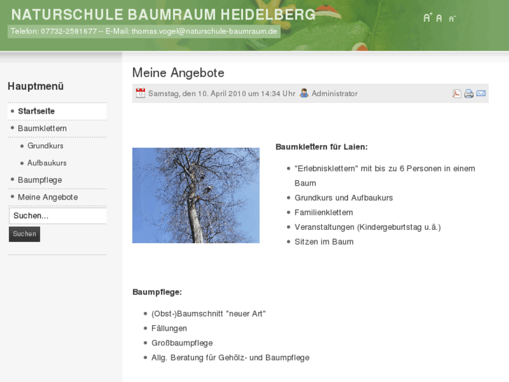 www.naturschule-baumraum.de