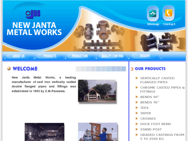 www.newjanta.com