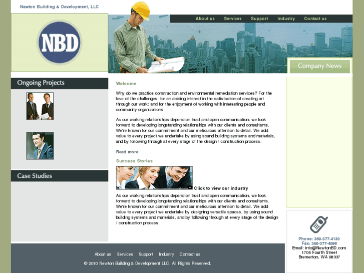 www.newtonbd.com