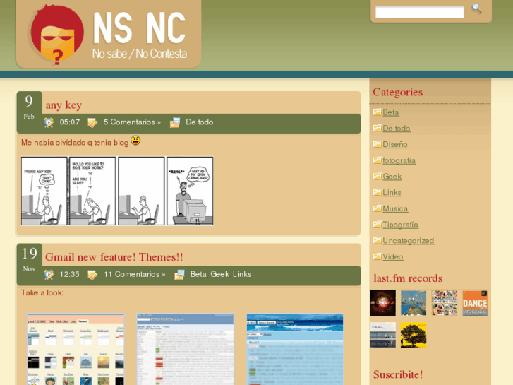 www.ns-nc.com