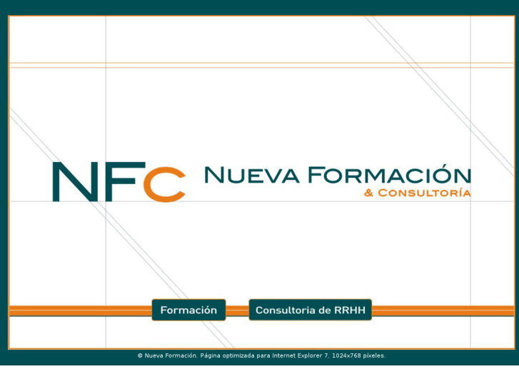 www.nueva-formacion.com