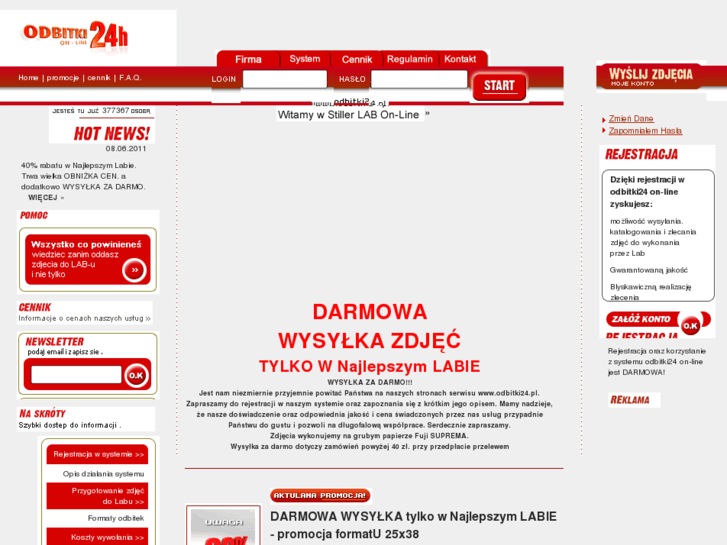 www.odbitki24.pl