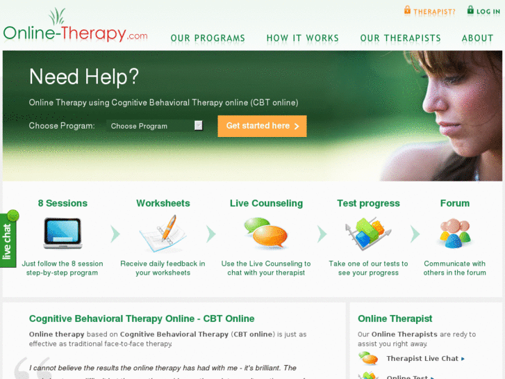 www.online-therapy.com