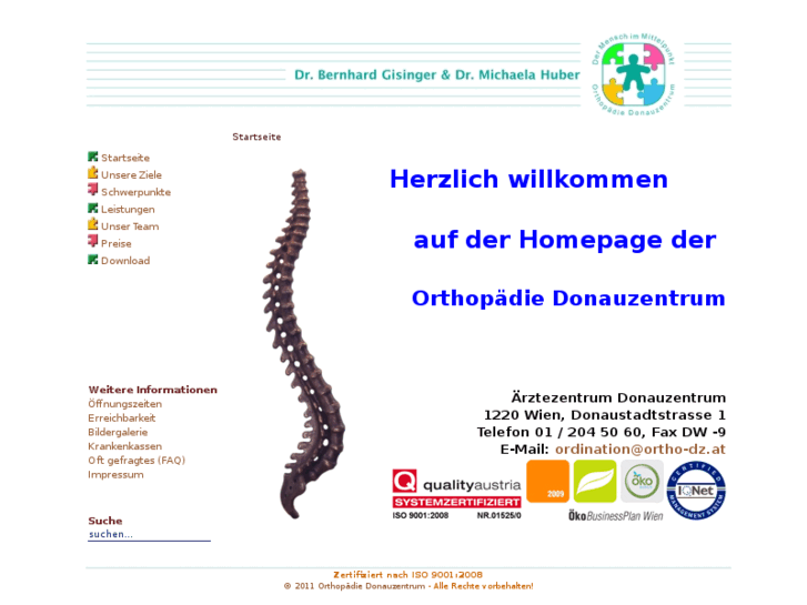 www.ortho-dz.at