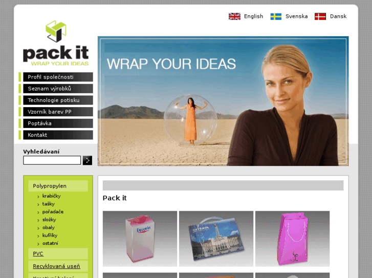 www.pack-it.cz