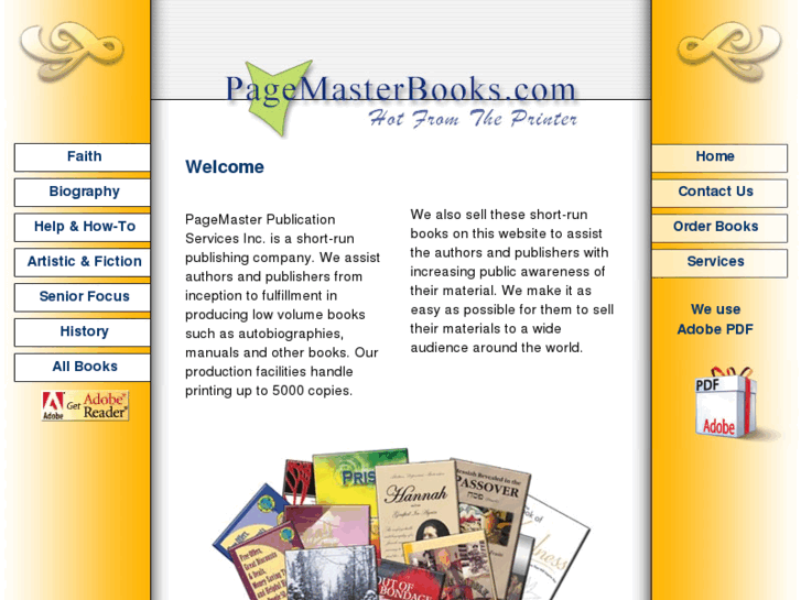 www.pagemasterbooks.com