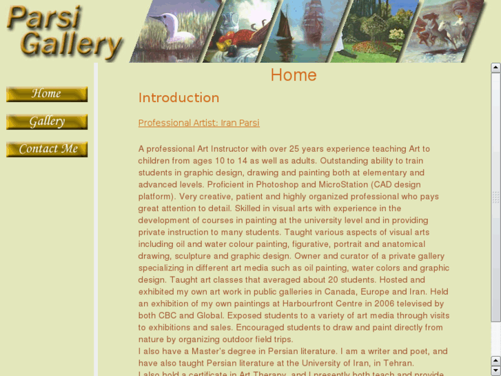 www.parsi-gallery.com