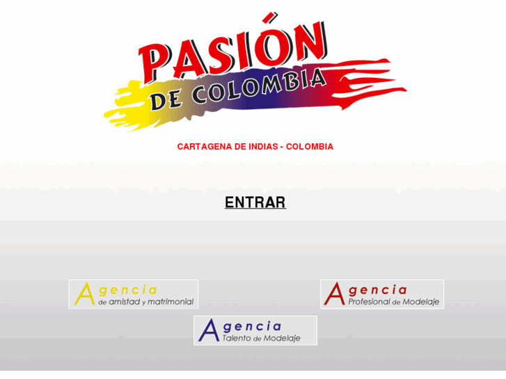 www.pasiondecolombia.com