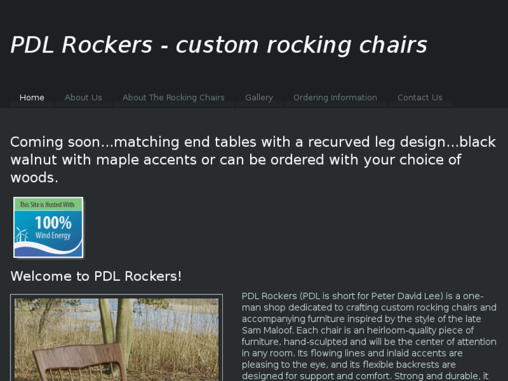 www.pdlrockers.com