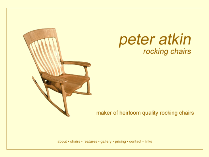 www.peteratkin.com
