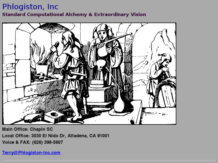 www.phlogiston-inc.com