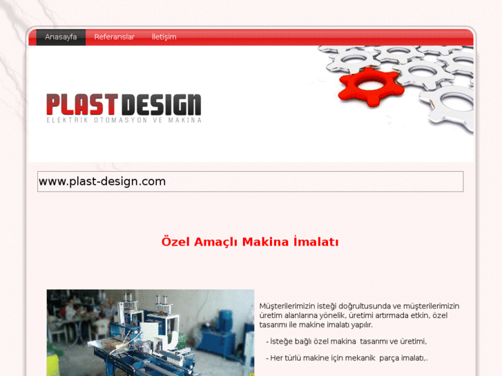 www.plast-design.com