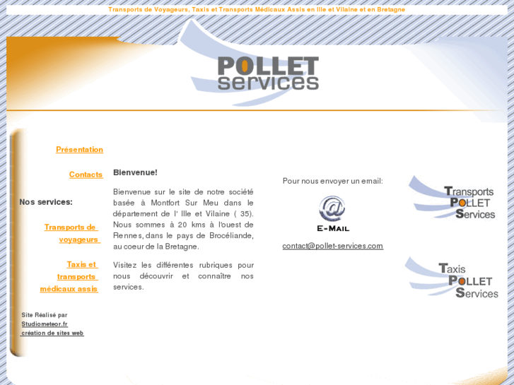 www.pollet-services.com