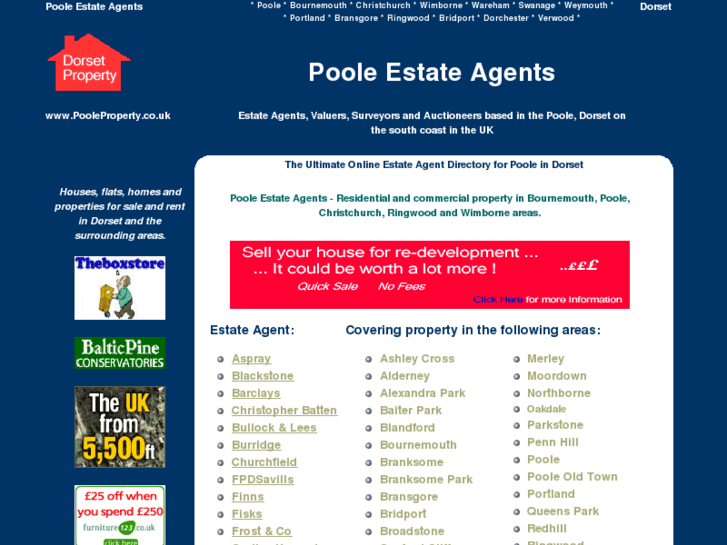 www.pooleproperty.co.uk