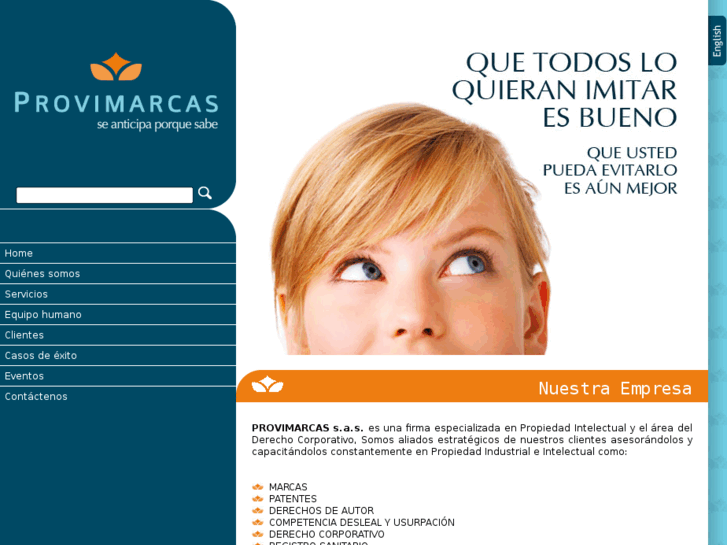 www.provimarcas.com