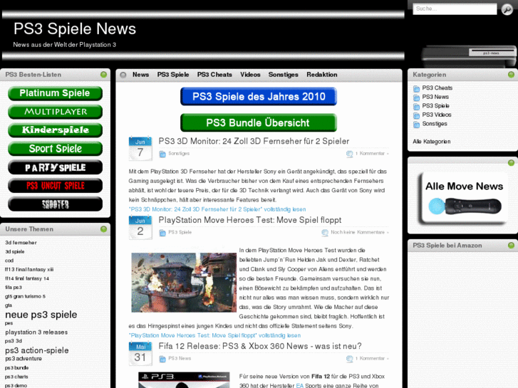 www.ps3-news.com