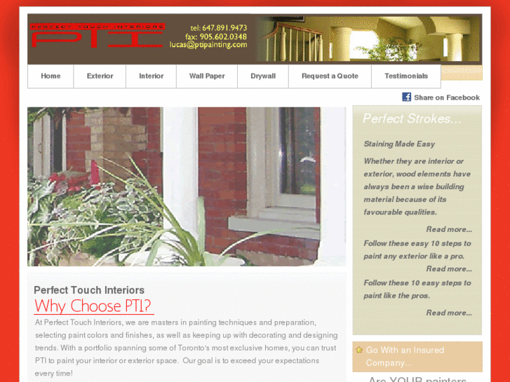 www.ptipainting.com