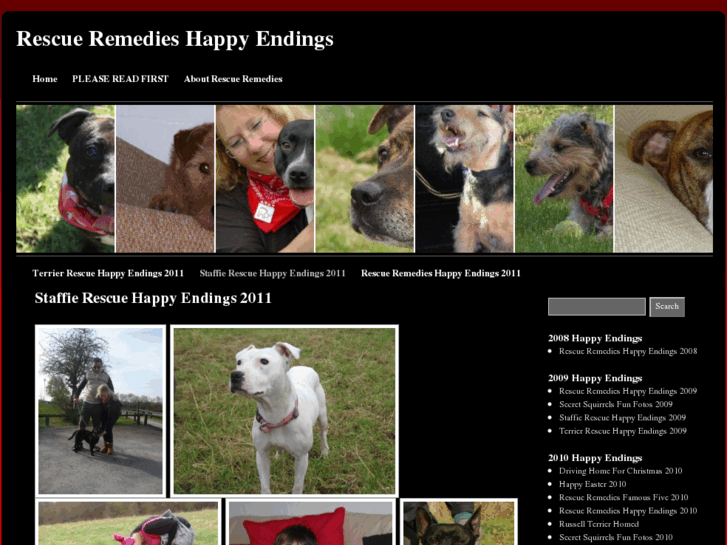 www.rescueremediesdogs.co.uk
