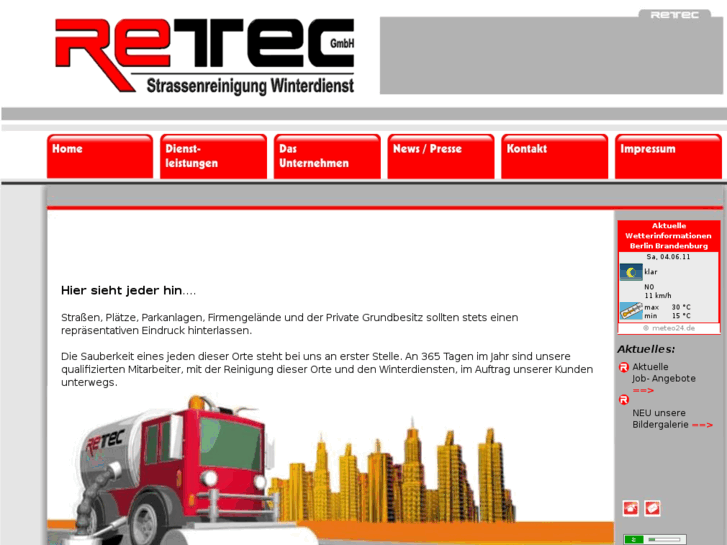 www.retec-berlin.com