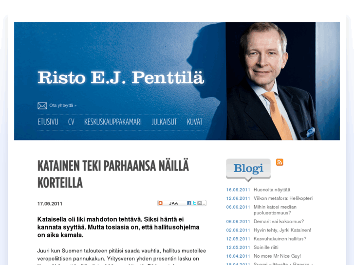 www.ristoejpenttila.fi