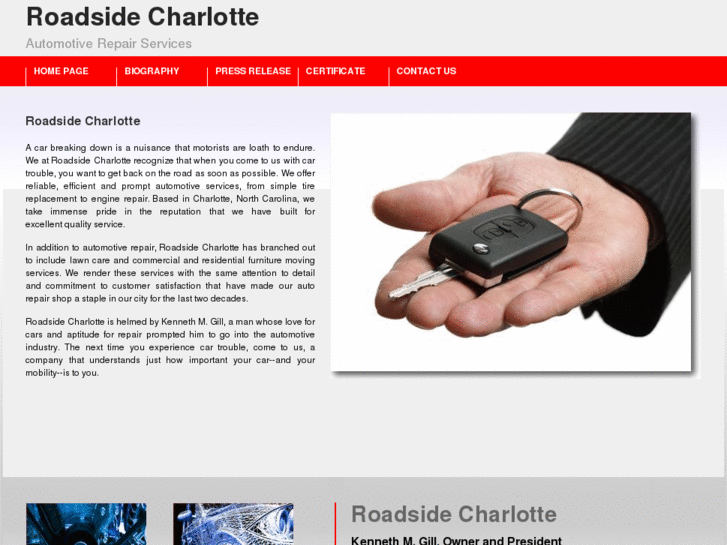 www.roadsidecharlotte.com