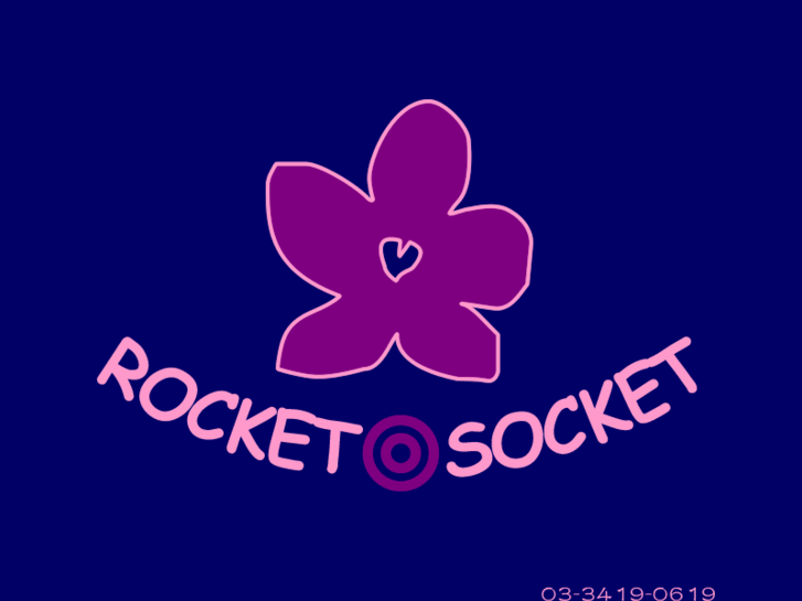 www.rocket-socket.com