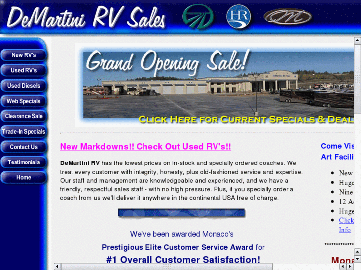 www.rvsupersales.com