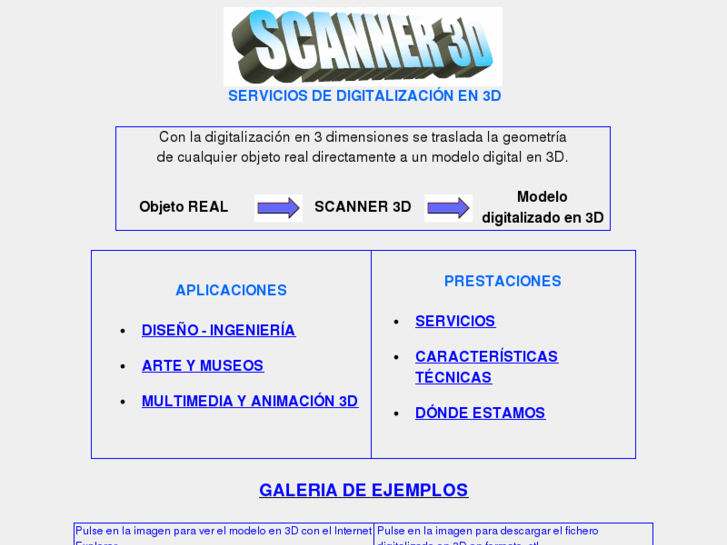 www.scanner3d.es