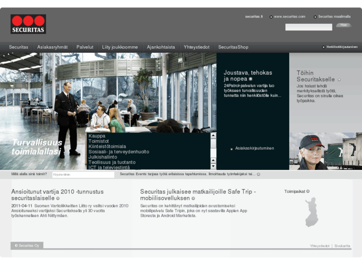 www.securitas.fi