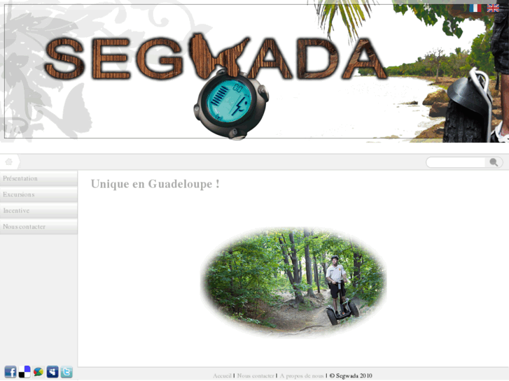 www.segwada.com