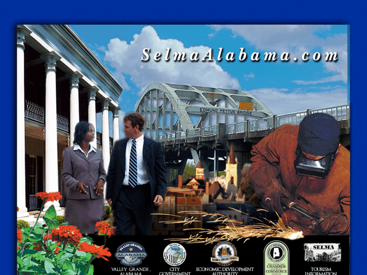 www.selmaalabama.com