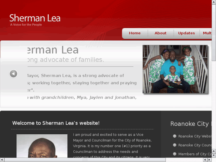 www.shermanlea.com