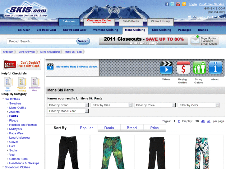 www.skipantsonline.com