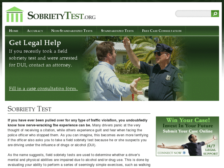 www.sobrietytest.org