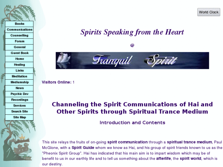 www.spiritsspeaking.com