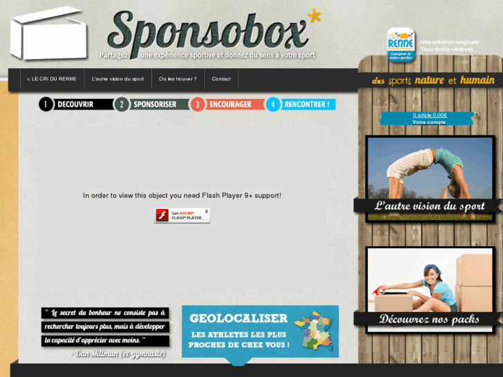 www.sponsobox.com